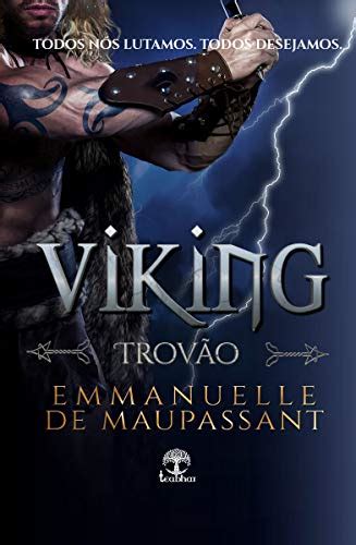 Romances Viking em 2023 Os Melhores Livros Para Comprar e se Enviar à