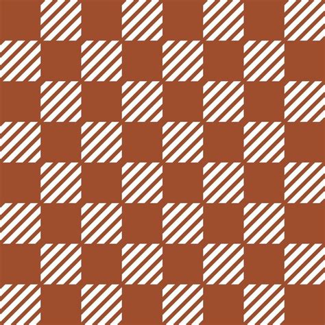 Creamy Brown Patterned Background