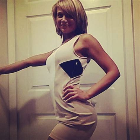 LATE NIGHT JERK OFF SESSION Porn Pictures XXX Photos Sex Images Page PICTOA