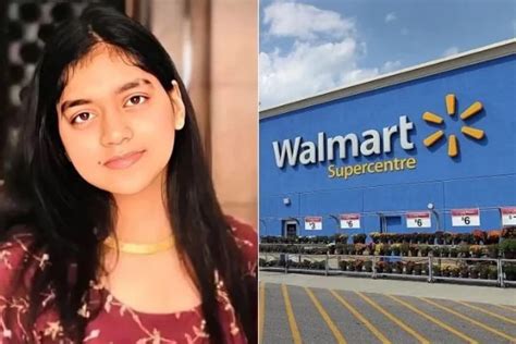 Tragédia mãe encontra filha de 19 anos morta em forno de hipermercado