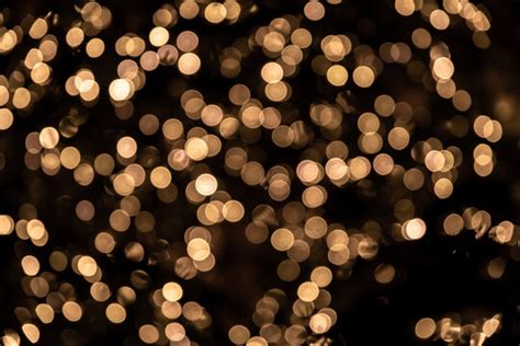 "Garland Lights" Images – Browse 2,916 Stock Photos, Vectors, and Video | Adobe Stock