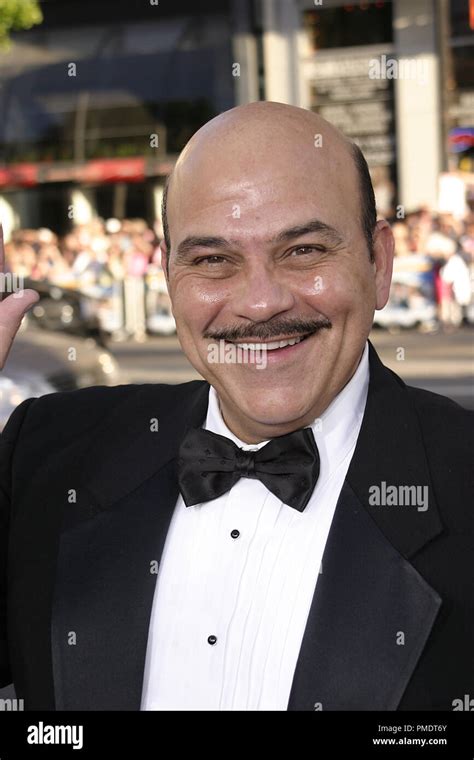 Polito Hi Res Stock Photography And Images Alamy