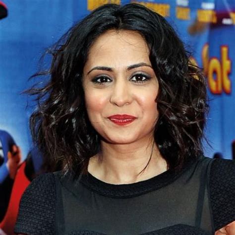 Parminder Nagra Bio Net Worth Body Measurement Movies TV Show