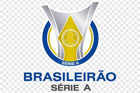 Tabela do Brasileirão 2024 confira como ficou após a 4ª rodada