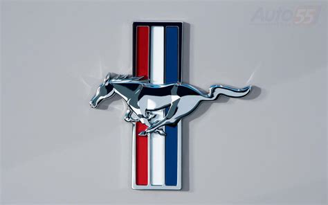 Cool Mustang Logo Wallpaper - Find the best mustang logo wallpaper on getwallpapers.