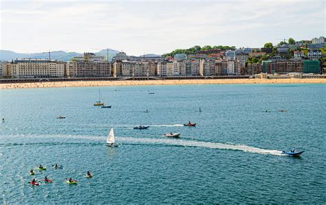 Bucket List Vacation Ideas for Spain - Bucket List Publications