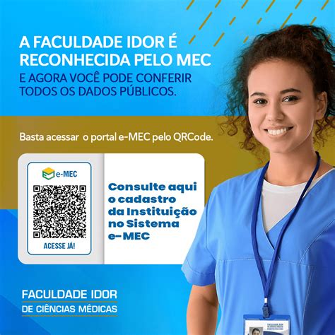 Descomplica é Reconhecido Pelo Mec - 7