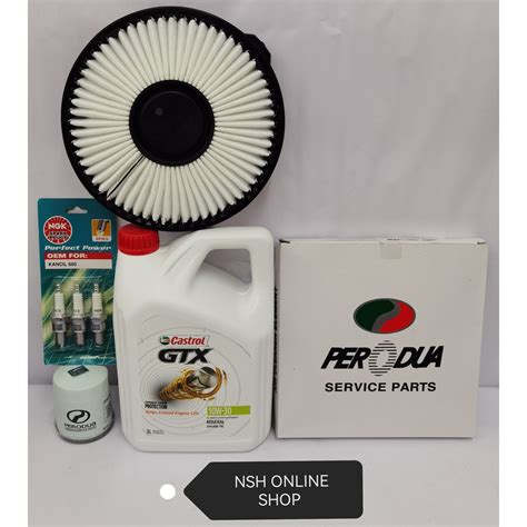 Castrol GTX Mineral 10W 30 API SL CF Engine Oil 3 Litre 100