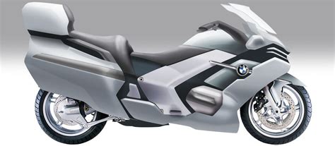 Motorcycle sketches on Behance