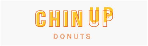 Chin Up New 01 Tan Hd Png Download Kindpng