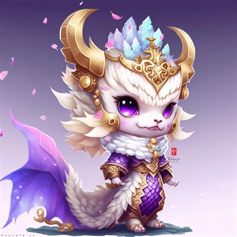 H Nh Nh Con Gi P P Cute Hot Nh T Mxh