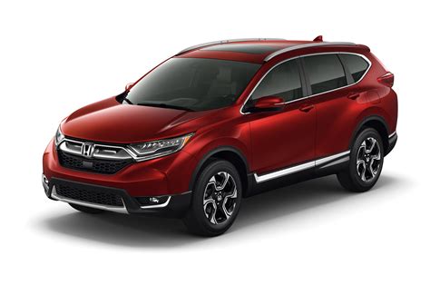 Nh Gi Xe Honda Cr V C P Nh T Tin T C Nh Gi Kinh Nghi M