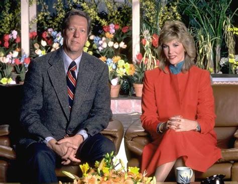 Photos Gma Anchors Through The Years Photos Abc News