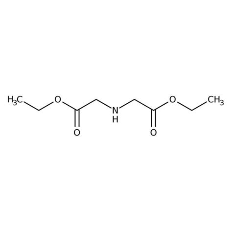 Alfa Aesar R Butandiol G Alfa Aesar R