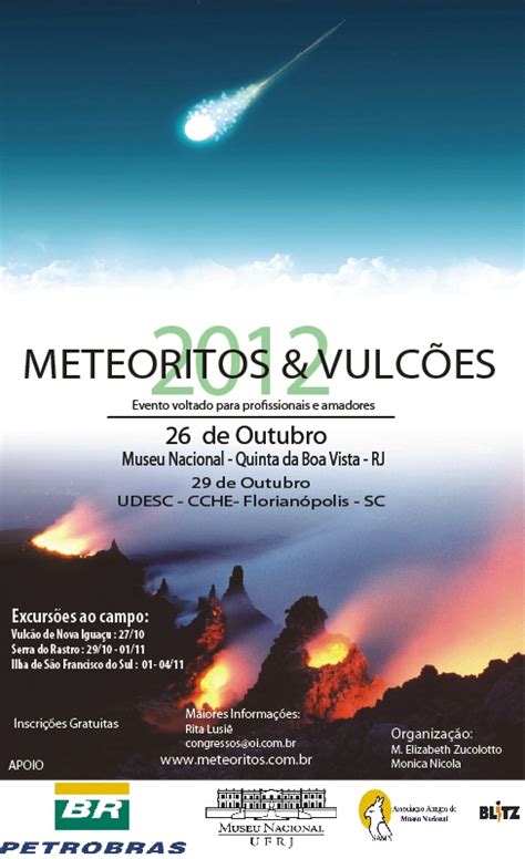 Astronomicando Boletim De Not Cias Do Observat Rio Monoceros