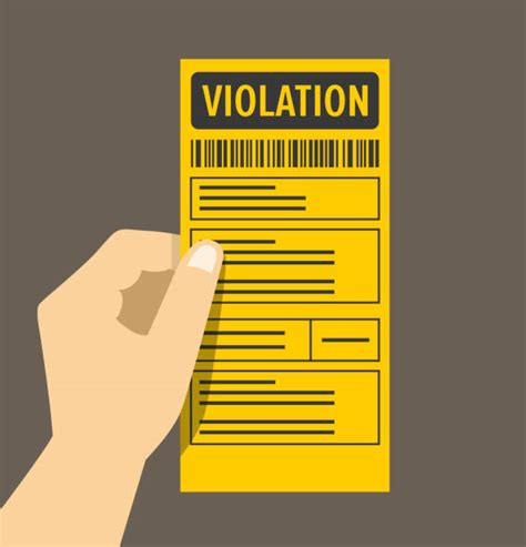 508000 Violation Stock Photos Pictures And Royalty Free Images Istock