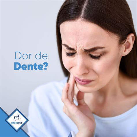 Dor De Dentes Sintomas - Dor De Dentes: O Que É, Suas Causas, Sintomas E Tratamentos – QTWWM