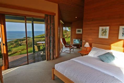 10 of the Best Luxury Great Ocean Road Accommodation - Great Ocean Road Brewhouse