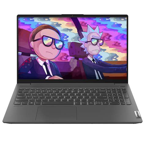 Lenovo Ideapad 5 15itl05 U2us Lider Notebooks