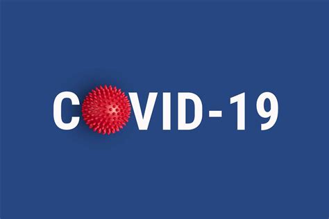 Guida Completa Alle Nuove Misure Anti Covid 19 MutuiOnline It