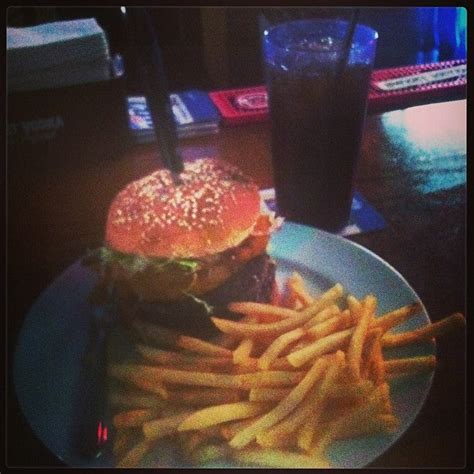 Marlin Bar & Grill - Huntington Beach, CA 92649