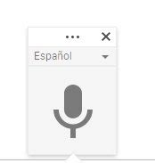 C Mo Dictar Textos Por Voz En Google Docs