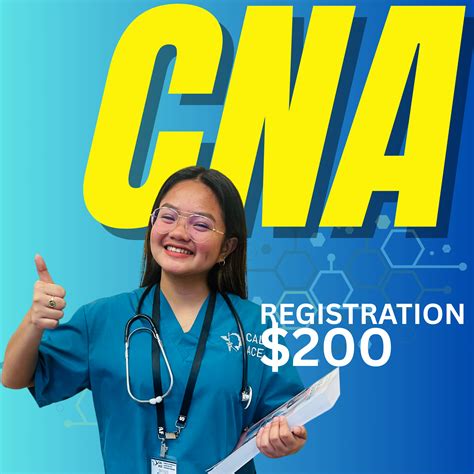 Will CNA Training Online in the USA Help You Pass the CNA Exam? Let's Find