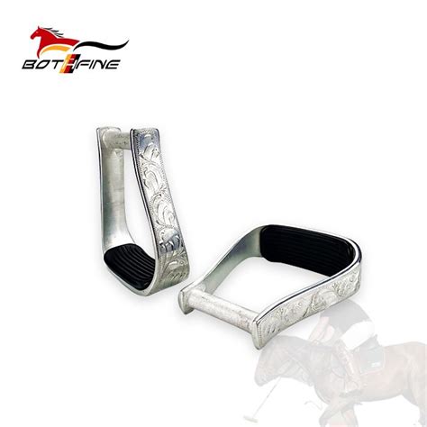 China Customized Horse Stirrups Manufacturers Suppliers Factory ...