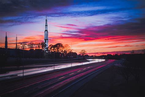 Huntsville AL Ranked No 1 Best Place To Live In The US For 2022