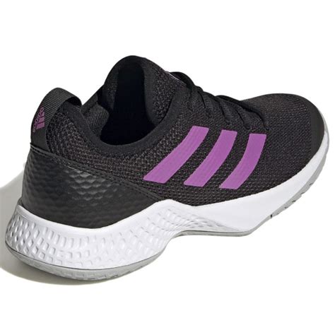 Zapatillas Adidas De Mujer Negras Atelier Yuwa Ciao Jp