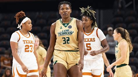 UF Womens Basketball Signs NIL Deal With Gators Collective Florida