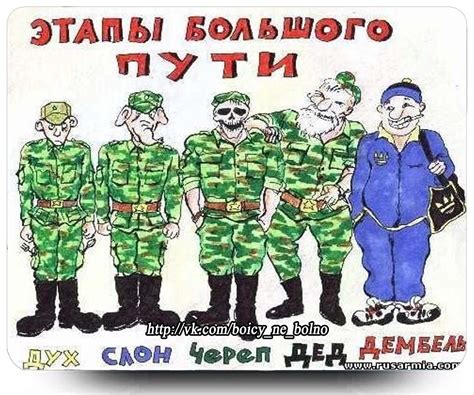 Картинки на проводы в армию с пожеланиями - Фотоподборки 1