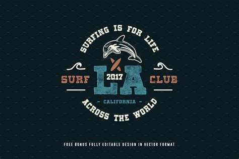 Harsh Typeface – MasterBundles