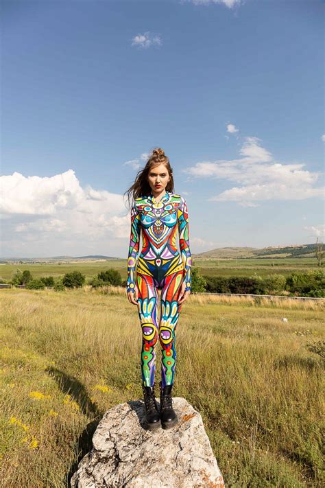 Festival Clothing Women Burning Man Clothing Women Rave Etsy