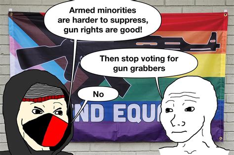 Wow Crazy Rgunmemes