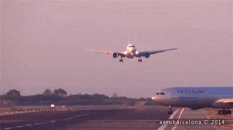 Pin On Aircraft