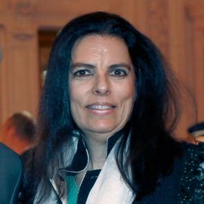 françoise bettencourt meyers net worth