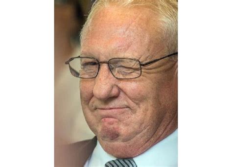 Raymond Taylor Obituary 2020 Buffalo Ny Buffalo News
