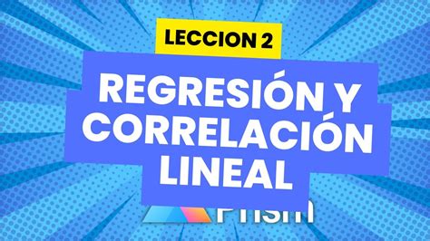 Correlacion Y Regresi N Lineal R De Pearson Curso Graphpad Prism