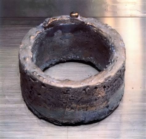 Plutonium-239 - Wikipedia