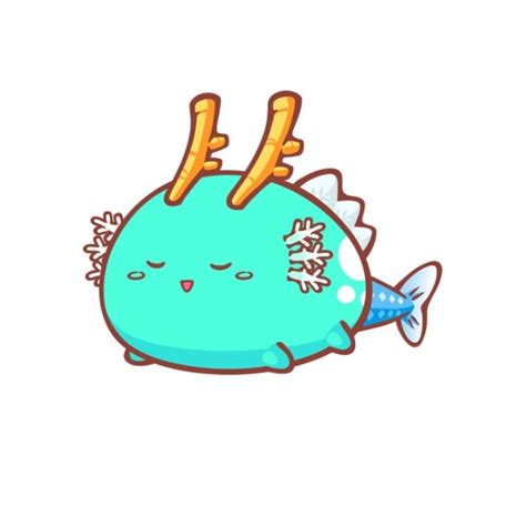 Axie Infinity Breaks One Million DAUs And Approaches 1 Billion