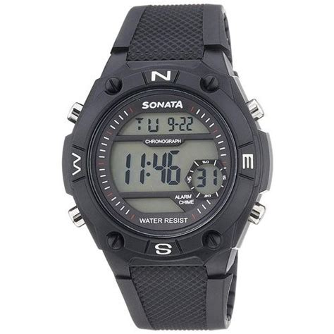 Sonata Watches Boys Outlet | bellvalefarms.com
