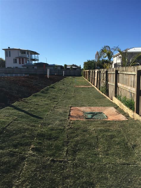 Directions to Redland Bay Road at Smith Street in Cleveland 3