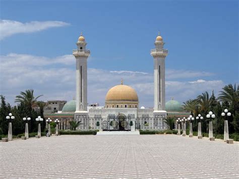 Que Faire à Hammamet Activités Visites Et Excursions Musement