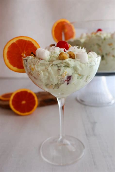 Pistachio Martini Drink Recipe: Indulge in the Creamy Bliss | Kitchen Aiding