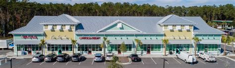 11916 Sc 707 Murrells Inlet Sc 29576 Loopnet