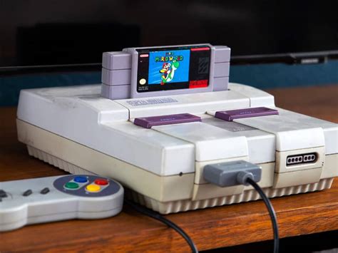 brothers  video games  fetch  million engoo