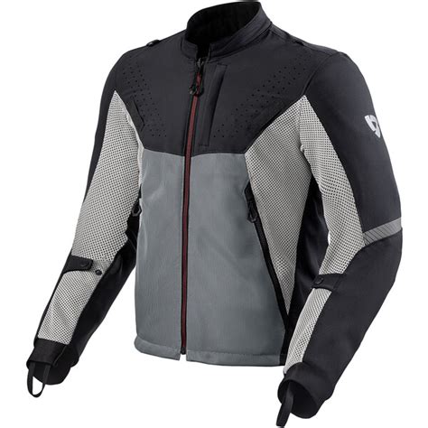 Veste Stratum Gore Tex Rev It Moto Dafy Moto Veste De Moto