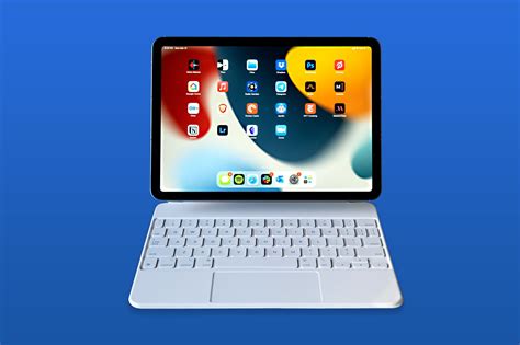 Ipad History Specs Pricing Education Review Rumors And Deals