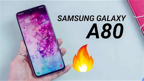 Samsung Galaxy A Galaxy A In The House Baby Ek Aur Youtube